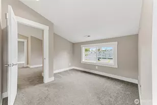 241 N Bellevue Ave, Walla Walla, WA 99362 - Photo 28