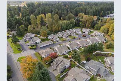 12622 132nd Avenue Ct E, Puyallup, WA 98374 - Photo 34