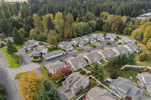 12622 132nd Ave Ct E, Puyallup, WA 98374 - Photo 34