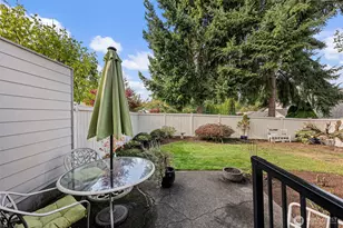 12622 132nd Ave Ct E, Puyallup, WA 98374 - Photo 32