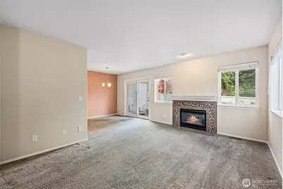 12622 132nd Avenue Ct E, Puyallup, WA 98374 - Photo 4