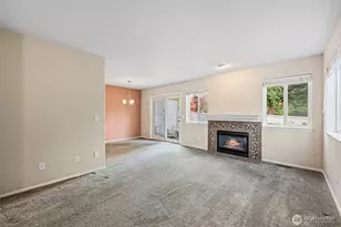 12622 132nd Ave Ct E, Puyallup, WA 98374 - Photo 4