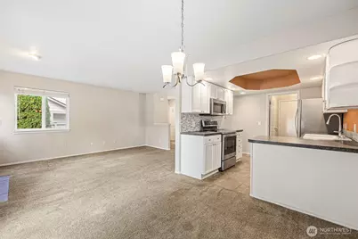 12622 132nd Avenue Ct E, Puyallup, WA 98374 - Photo 6