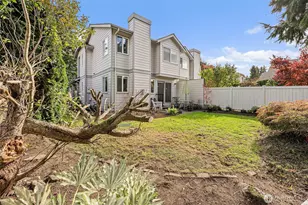 12622 132nd Ave Ct E, Puyallup, WA 98374 - Photo 28