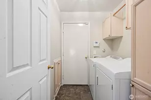 12622 132nd Ave Ct E, Puyallup, WA 98374 - Photo 12