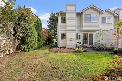 12622 132nd Avenue Ct E, Puyallup, WA 98374 - Photo 30