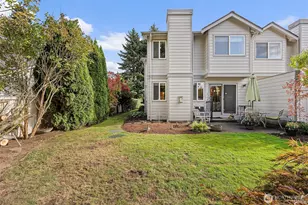 12622 132nd Ave Ct E, Puyallup, WA 98374 - Photo 30