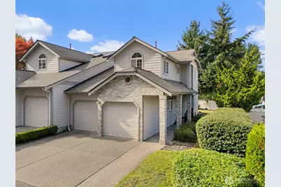 12622 132nd Avenue Ct E, Puyallup, WA 98374 - Photo 1
