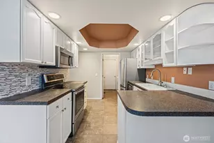 12622 132nd Ave Ct E, Puyallup, WA 98374 - Photo 10