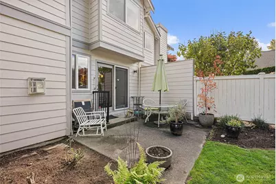 12622 132nd Avenue Ct E, Puyallup, WA 98374 - Photo 38