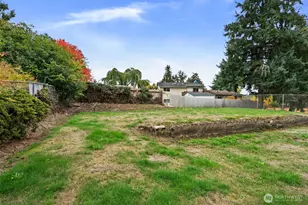 5705 38th Ct SE, Lacey, WA 98503 - Photo 30