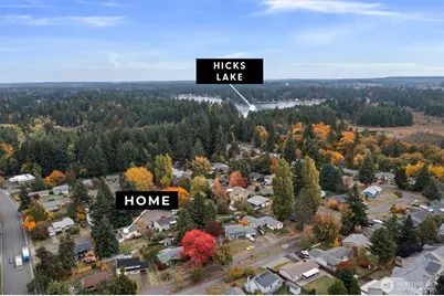 5705 38th Court SE, Lacey, WA 98503 - Photo 34