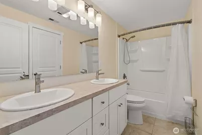 5705 38th Court SE, Lacey, WA 98503 - Photo 16