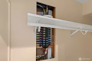 5705 38th Ct SE, Lacey, WA 98503 - Photo 24