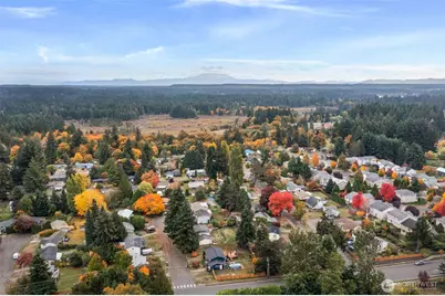 5705 38th Court SE, Lacey, WA 98503 - Photo 36