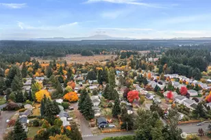 5705 38th Ct SE, Lacey, WA 98503 - Photo 36