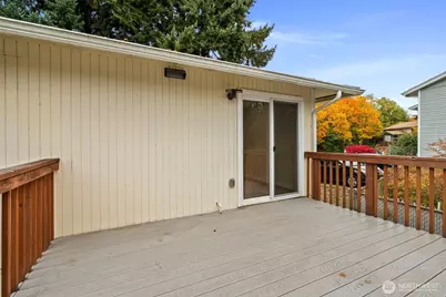 5705 38th Court SE, Lacey, WA 98503 - Photo 26