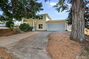 5705 38th Ct SE, Lacey, WA 98503 - Photo 2