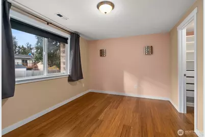 5705 38th Court SE, Lacey, WA 98503 - Photo 14