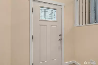 5705 38th Court SE, Lacey, WA 98503 - Photo 6