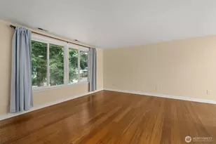 5705 38th Ct SE, Lacey, WA 98503 - Photo 8