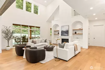 40450 306th Avenue SE, Enumclaw, WA 98022 - Photo 4