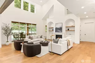 40450 306th Ave SE, Enumclaw, WA 98022 - Photo 4