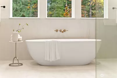 40450 306th Avenue SE, Enumclaw, WA 98022 - Photo 20