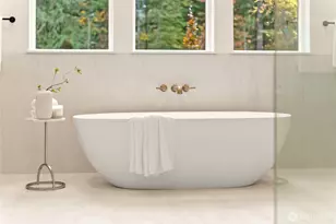 40450 306th Ave SE, Enumclaw, WA 98022 - Photo 20