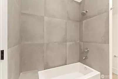 40450 306th Avenue SE, Enumclaw, WA 98022 - Photo 28