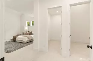 40450 306th Ave SE, Enumclaw, WA 98022 - Photo 16