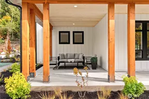 40450 306th Ave SE, Enumclaw, WA 98022 - Photo 38