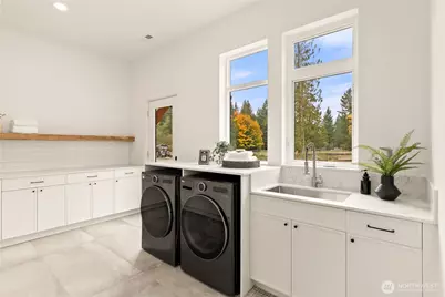 40450 306th Avenue SE, Enumclaw, WA 98022 - Photo 30