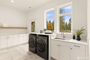 40450 306th Ave SE, Enumclaw, WA 98022 - Photo 30