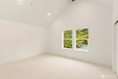 40450 306th Avenue SE, Enumclaw, WA 98022 - Photo 26