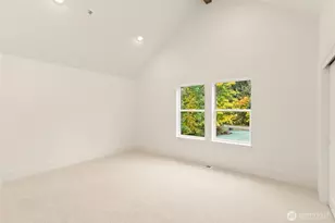 40450 306th Ave SE, Enumclaw, WA 98022 - Photo 26