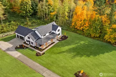 40450 306th Avenue SE, Enumclaw, WA 98022 - Photo 2