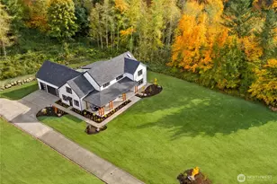 40450 306th Ave SE, Enumclaw, WA 98022 - Photo 2