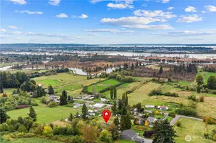 2215 Sunnyside Blvd, Lake Stevens, WA 98258 - Photo 6