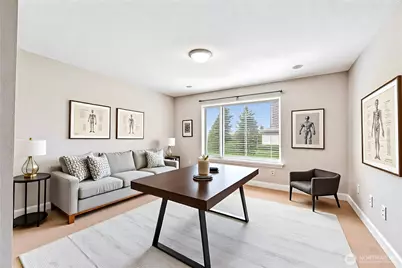 2215 Sunnyside Boulevard, Lake Stevens, WA 98258 - Photo 14