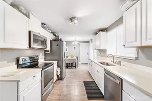 2215 Sunnyside Blvd, Lake Stevens, WA 98258 - Photo 8