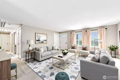 2215 Sunnyside Boulevard, Lake Stevens, WA 98258 - Photo 12