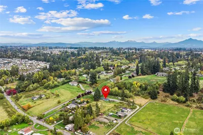 2215 Sunnyside Boulevard, Lake Stevens, WA 98258 - Photo 4