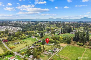 2215 Sunnyside Blvd, Lake Stevens, WA 98258 - Photo 4