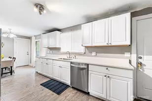 2215 Sunnyside Blvd, Lake Stevens, WA 98258 - Photo 10