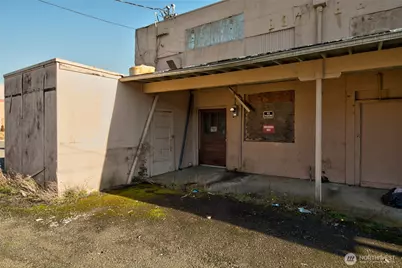 608 8th Street, Hoquiam, WA 98550 - Photo 6