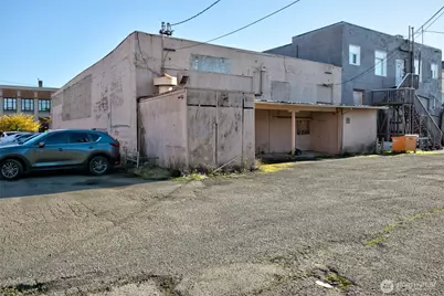 608 8th Street, Hoquiam, WA 98550 - Photo 4