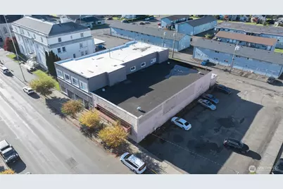 608 8th Street, Hoquiam, WA 98550 - Photo 8