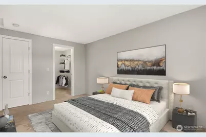 14200 NE 171st Street #D202, Woodinville, WA 98072 - Photo 18