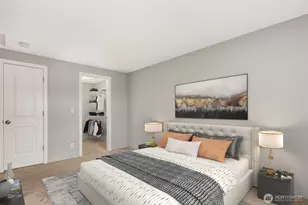 14200 NE 171st St, Woodinville, WA 98072 - Photo 18